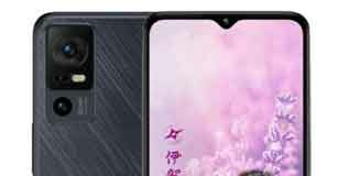 How to Root Sharp Aquos V6 5G without twrp