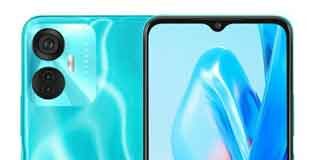 How to Root iTel Vision5 Plus without twrp