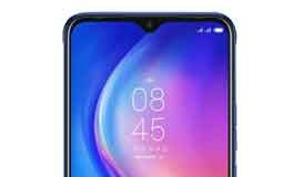 unofficial twrp 3.7.0 Root Tecno Spark 6 Air (KE6)