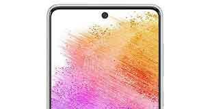 unofficial twrp 3.7.0 Root Samsung Galaxy A73 5G