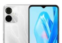 How to Root iTel S18 Pro