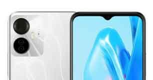 How to Root iTel S18 Pro