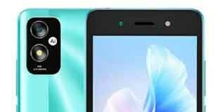How to Root Itel A24 Pro