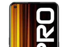 unofficial twrp 3.7.0 Root Realme Q5 Pro