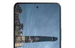 unofficial twrp 3.7.0 Root Infinix Note 11 Pro X697