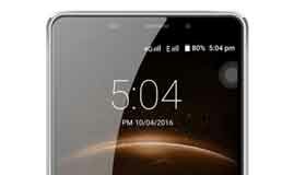 unofficial twrp 3.7.0 Root Leagoo M8