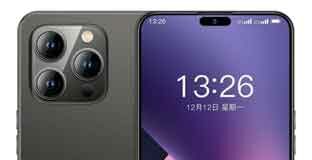 How to Root LeTV S1 Pro Via Magisk