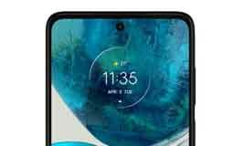 unofficial twrp 3.7.0 Root Motorola Moto G52