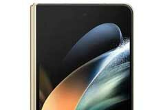 unofficial twrp 3.7.0 Root Samsung SM-F936B