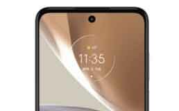 unofficial twrp 3.7.0 Root Motorola G32