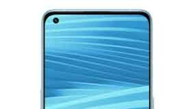 unofficial twrp 3.7.0 Root Realme GT2 Pro