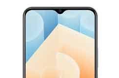 unofficial twrp 3.7.0 Root Vivo IQOO U5 PD2165