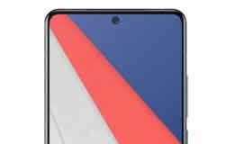 unofficial twrp 3.7.0 Root Vivo Iqoo 7