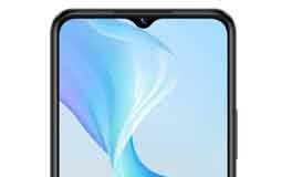 unofficial twrp 3.7.0 Root Vivo T1 5G (India)