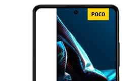 unofficial twrp 3.7.0 Root Poco X5 Pro (Redwood)