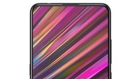 unofficial twrp 3.7.0 Root Vivo V15 Pro