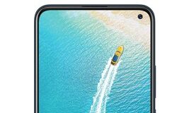 unofficial twrp 3.7.0 Root Vivo V17