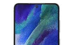 unofficial twrp 3.7.0 Root Samsung Galaxy S21 FE Exynos