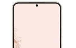 unofficial twrp 3.7.0 Root Samsung Galaxy S22 Plus Exynos