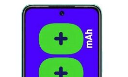 unofficial twrp 3.7.0 Root Infinix hot 12 Play