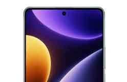 unofficial twrp 3.7.0 Root Poco F5