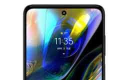 unofficial twrp 3.7.0 Root Motorola G82 (rhode)