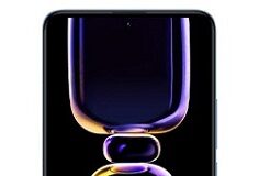 unofficial twrp 3.7.0 Root Redmi K60e (rembrandt)