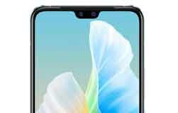 unofficial twrp 3.7.0 Root Vivo S10 5G PD2121