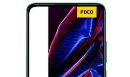 unofficial twrp 3.7.0 Root POCO X5 5G (Moonstone)