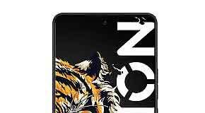 unofficial twrp 3.7.0 Root Lenovo Legion Y70