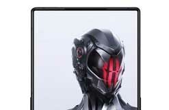 How to Install Global ROM on Redmagic 8 Pro /8s Pro