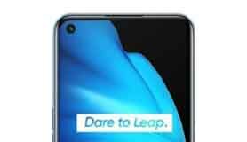 unofficial twrp 3.7.0 Root Realme RMX3521