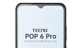 unofficial twrp 3.7.0 Root Tecno Pop 6 Pro