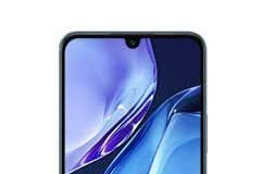 unofficial twrp 3.7.0 Root Infinix Note 12 2023