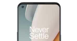 unofficial twrp 3.7.0 Root OnePlus Nord N100