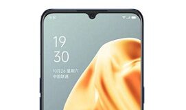 unofficial twrp 3.7.0 Root Oppo A91