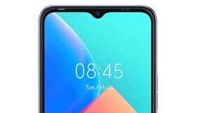 unofficial twrp 3.7.0 Root Tecno Spark 8C KG5J