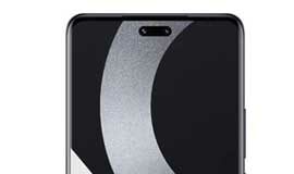 Download OrangeFox OFRP & Root Xiaomi Civi 2 (Ziyi)