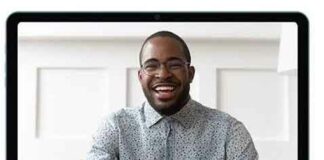 unofficial twrp 3.7.0 Root Blackview Tab 16