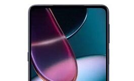 unofficial twrp 3.7.0 Root Motorola Edge 30 Pro