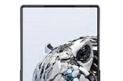 unofficial twrp 3.7.0 Root Nubia Red Magic 8s Pro