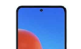 Download OrangeFox OFRP & Root Redmi Note 12R (SKY)