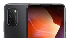 unofficial twrp 3.7.0 Root Tianyi One 2021