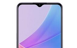 unofficial twrp 3.7.0 Root Oppo A78 5G