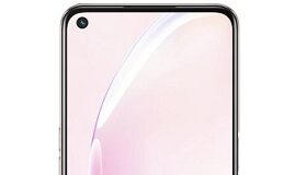 unofficial twrp 3.7.0 Root Oppo A93s