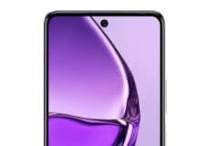 unofficial twrp 3.7.0 Root Infinix Hot 20S X6827