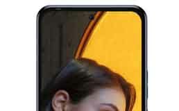 unofficial twrp 3.7.0 Root Tecno Pova 4 Pro