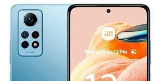 unofficial twrp 3.7.0 Root Redmi Note 12 Pro 4G (sweet_k6a)