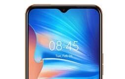 unofficial twrp 3.7.0 Root Tecno Spark 8T