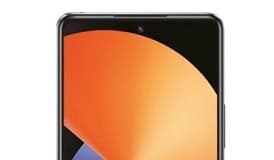 unofficial twrp 3.7.0 Root Infinix Note 30 Pro X678B